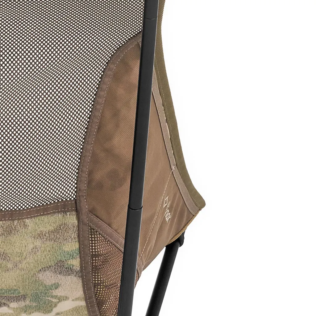 Sunset Chair Multicam