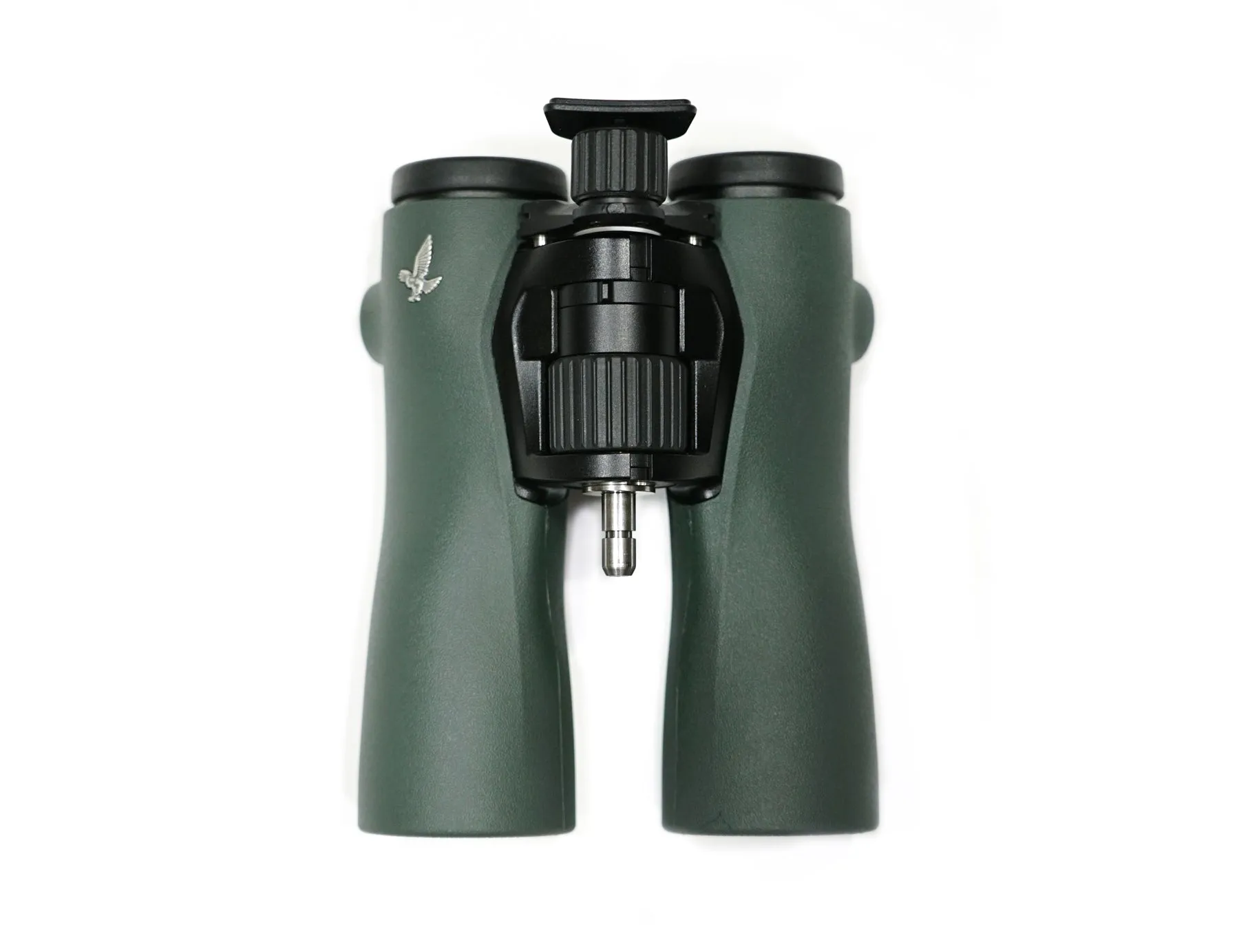 Swarovski NL Pure 10x42 Binocular