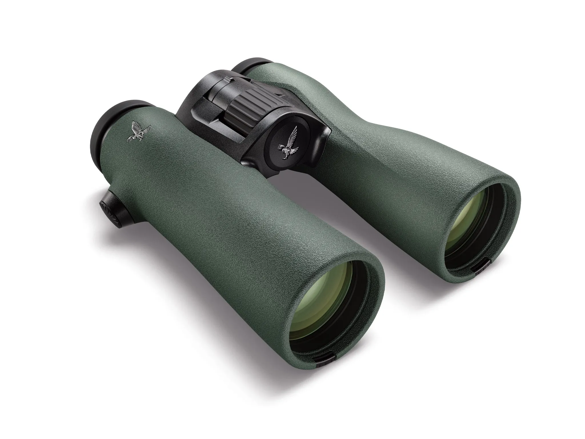 Swarovski NL Pure 12x42 Binocular