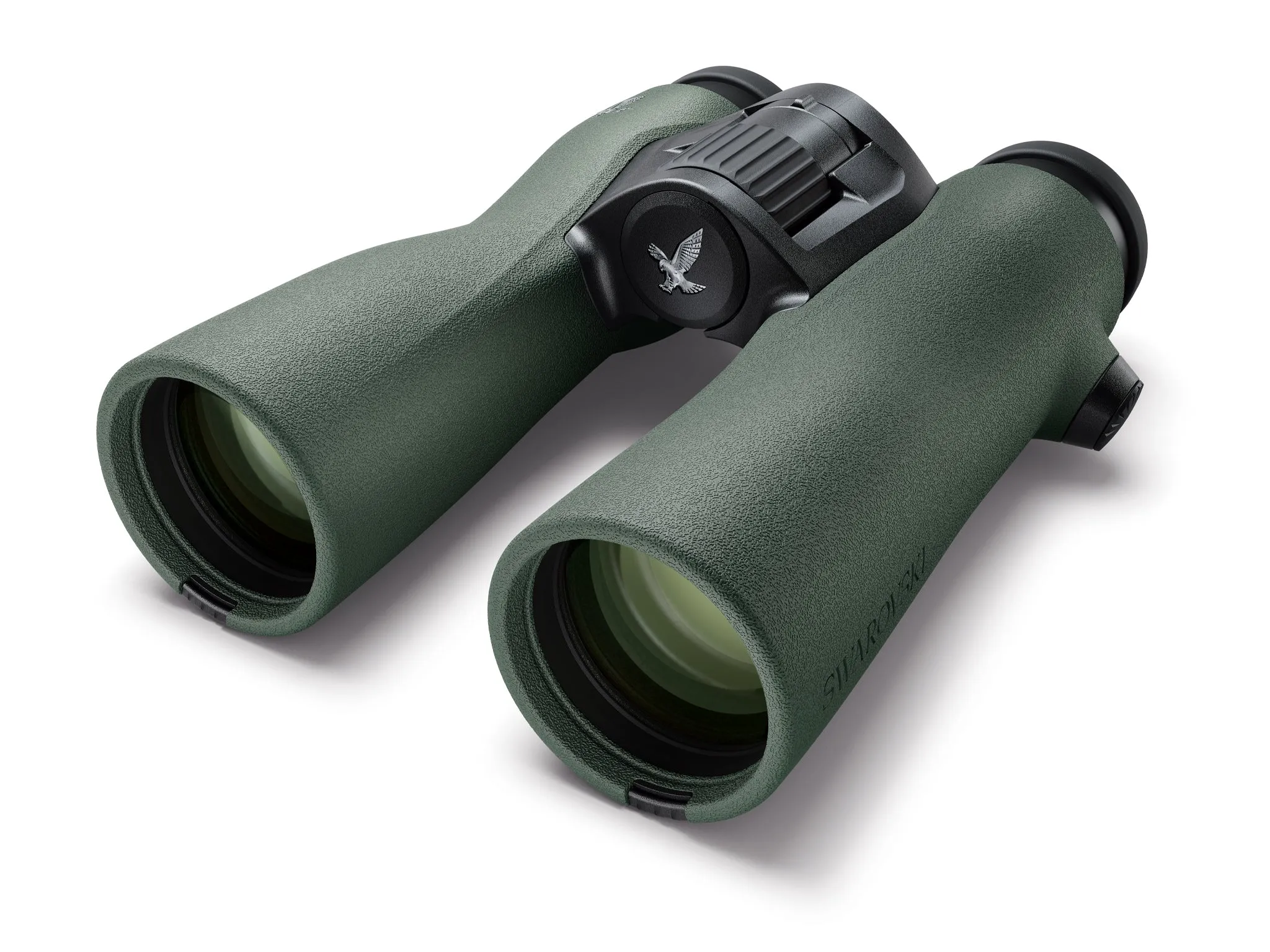 Swarovski NL Pure 12x42 Binocular