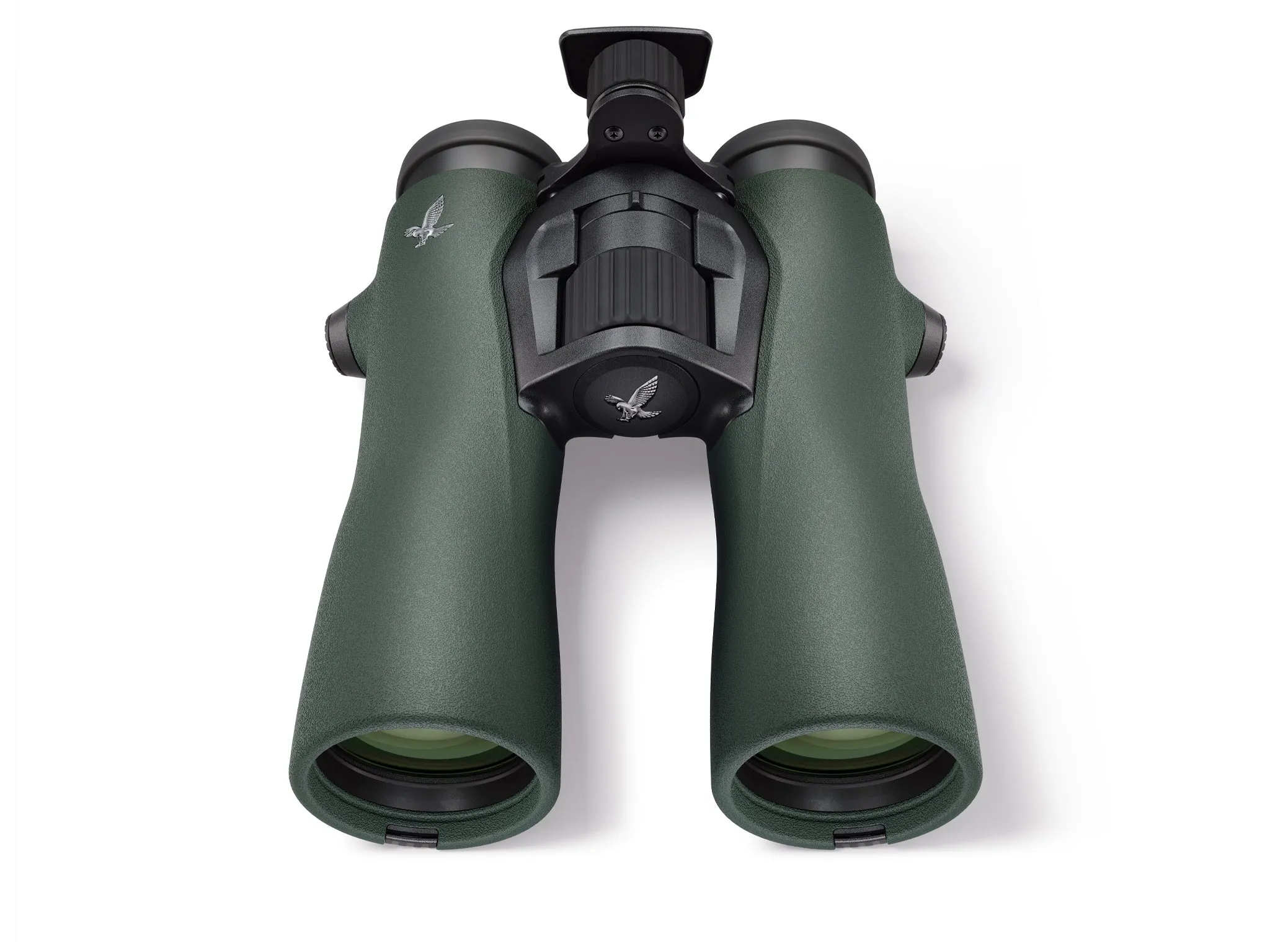 Swarovski NL Pure 12x42 Binocular