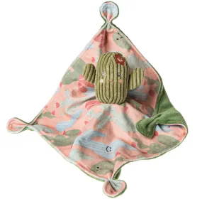 Sweet Soothie Blanket, Cactus