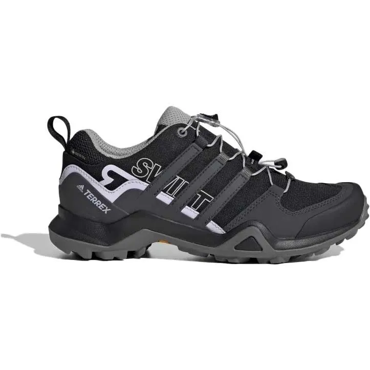 Terrex Swift R2 GTX Women's Approach Shoe