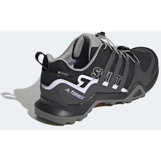 Terrex Swift R2 GTX Women's Approach Shoe