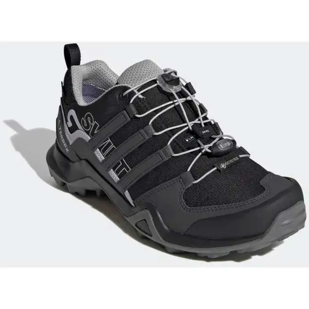 Terrex Swift R2 GTX Women's Approach Shoe