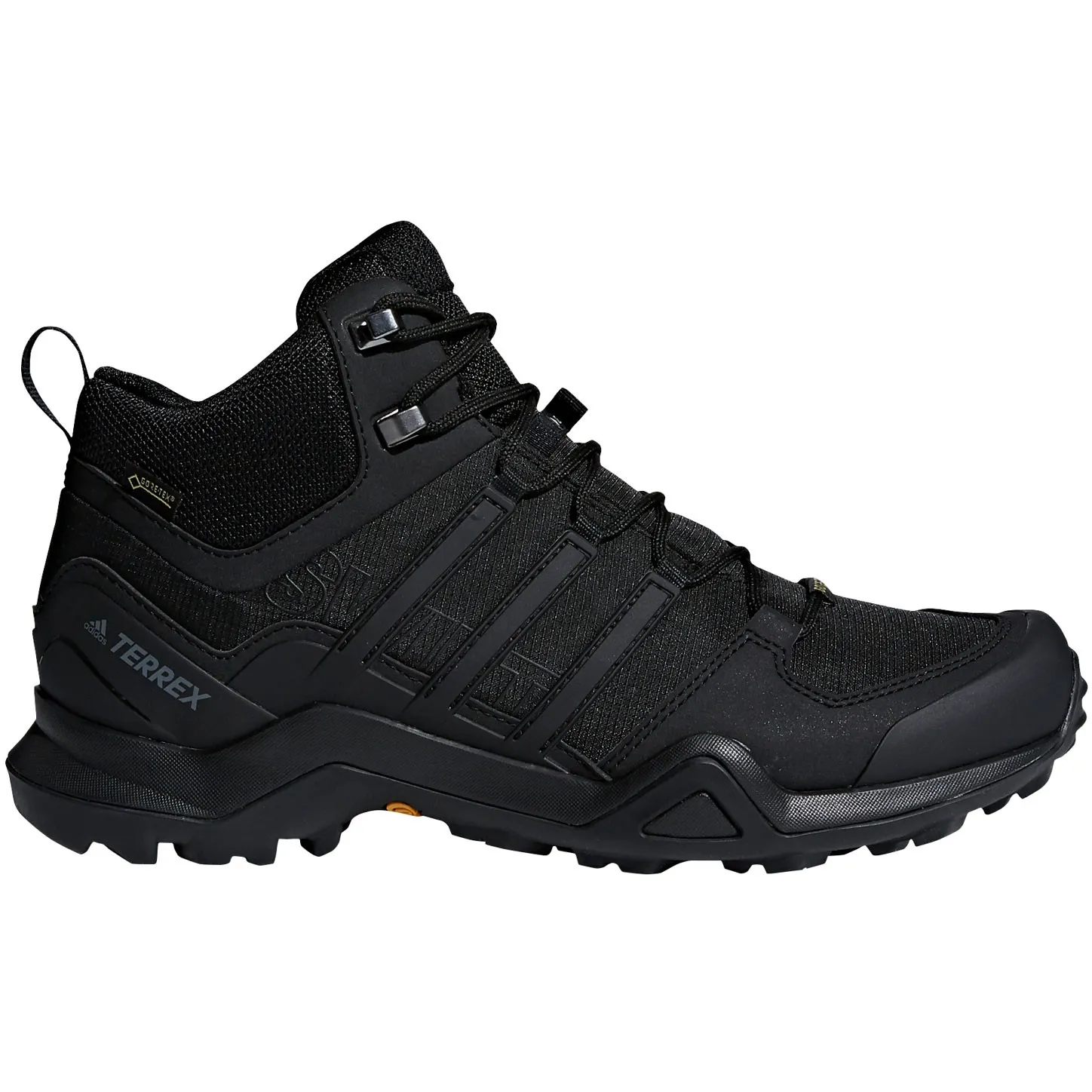 Terrex Swift R2 Mid GTX Men's Approach Shoe