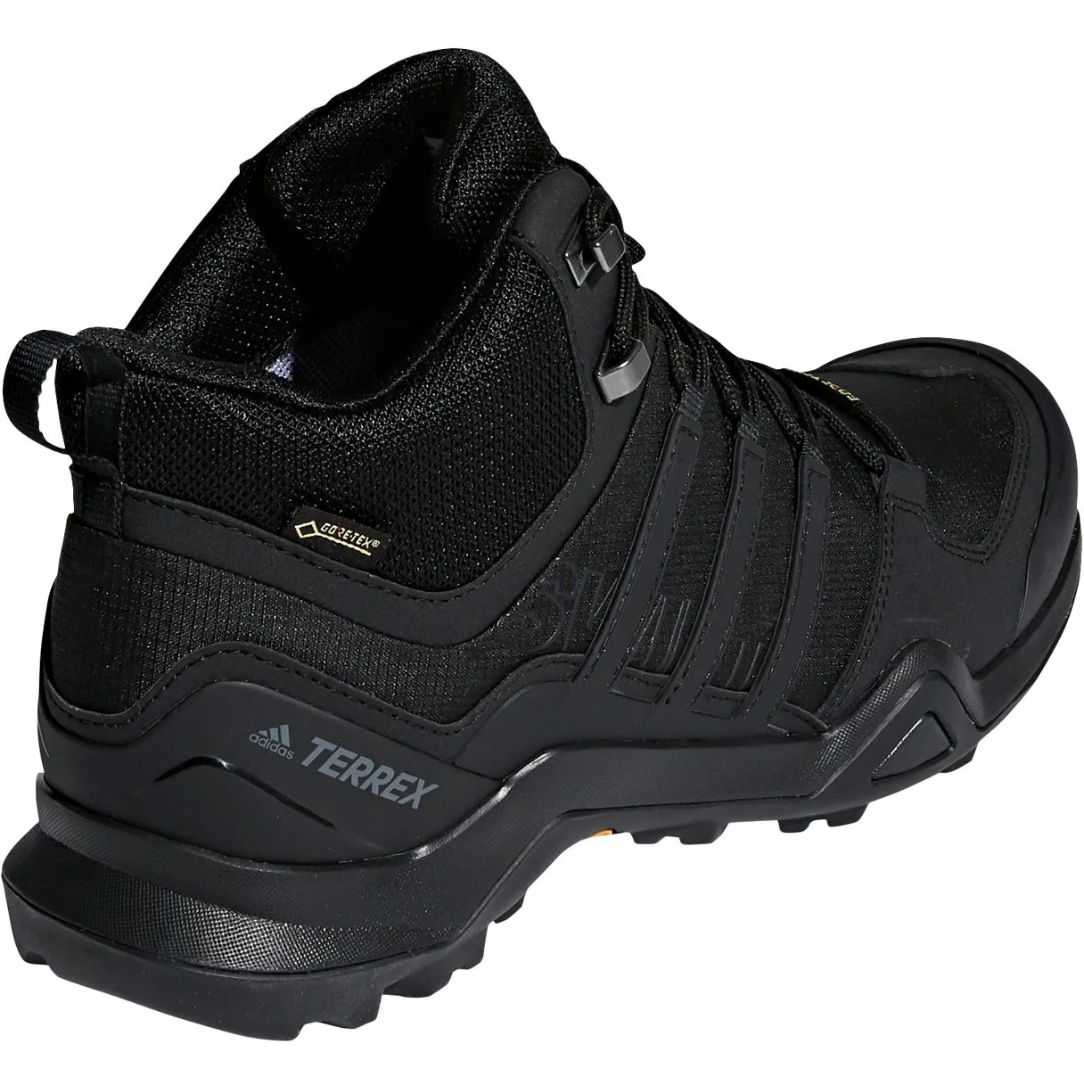 Terrex Swift R2 Mid GTX Men's Approach Shoe