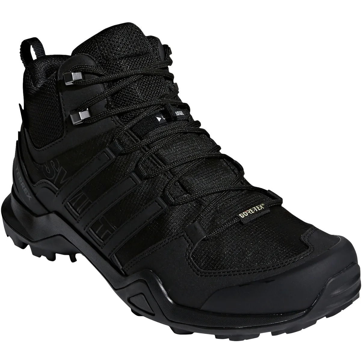 Terrex Swift R2 Mid GTX Men's Approach Shoe