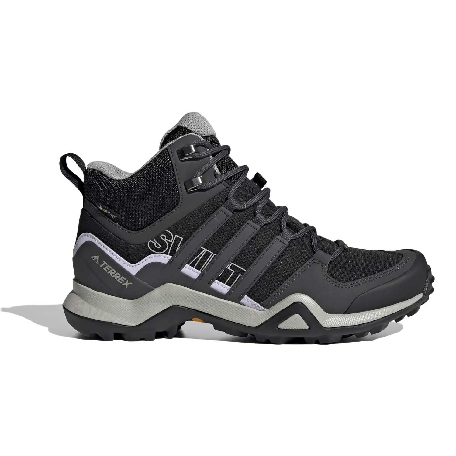 Terrex Swift R2 Mid GTX Women's Approach Shoe