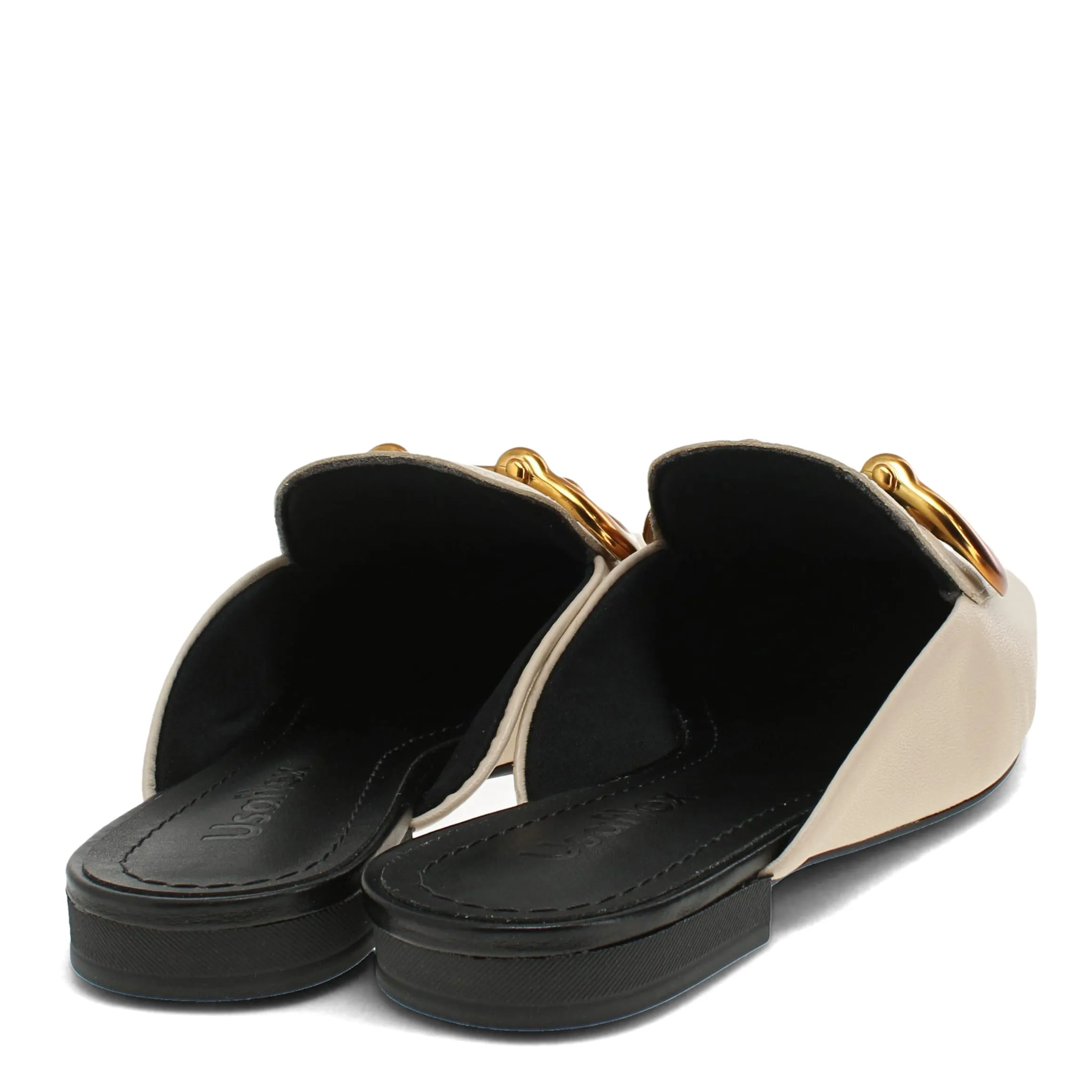 USAFLEX LAIA SLIP ON