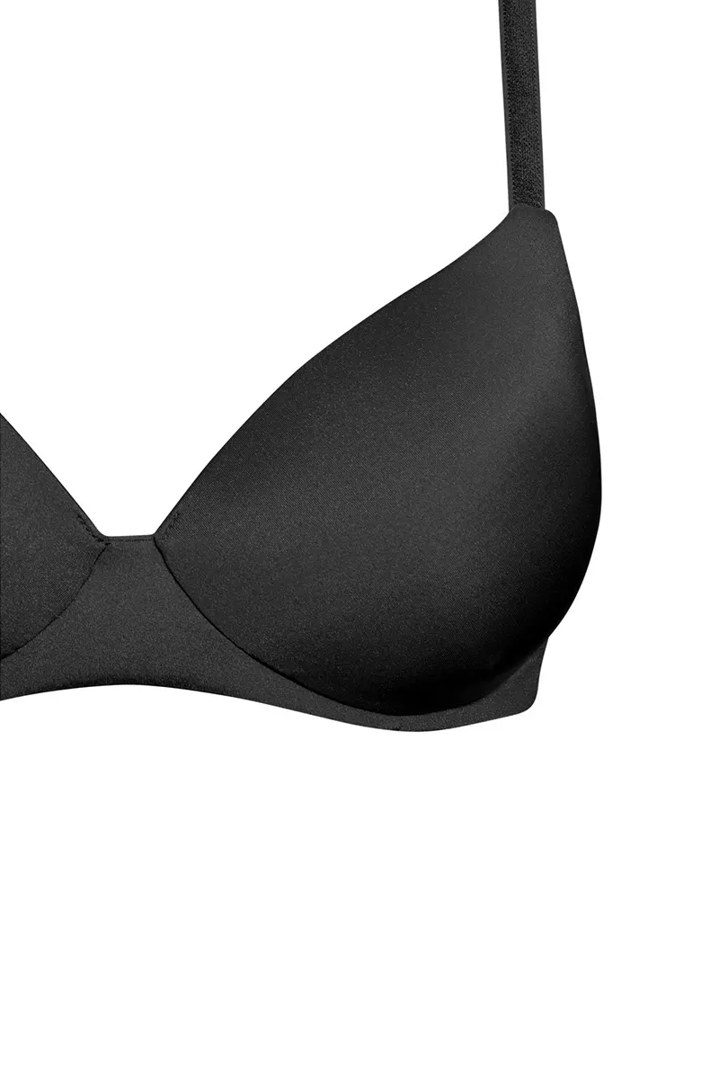 VERDISSIMA | Reggiseno senza ferretto serie Pure