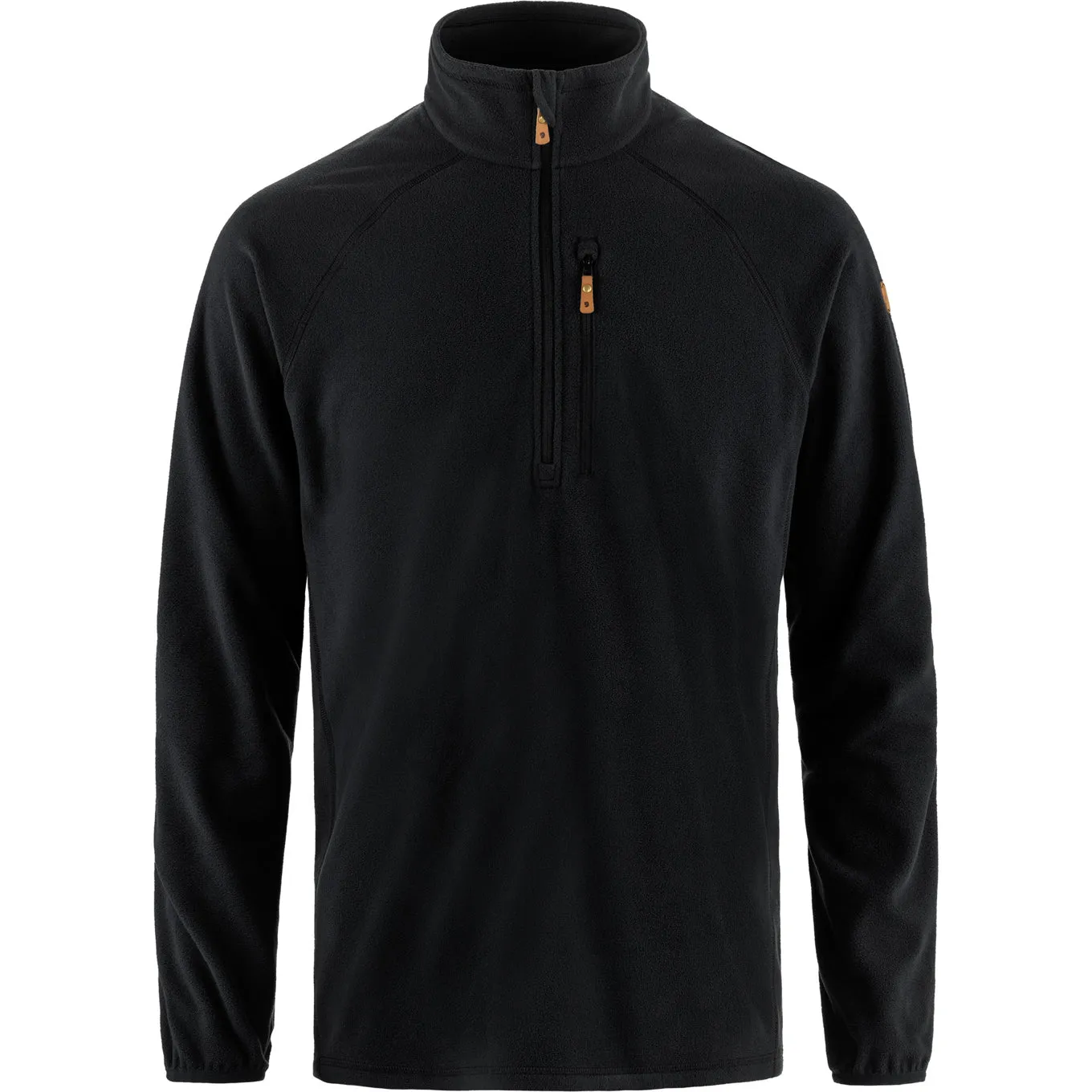 vik Lite Fleece Half Zip (Men's)