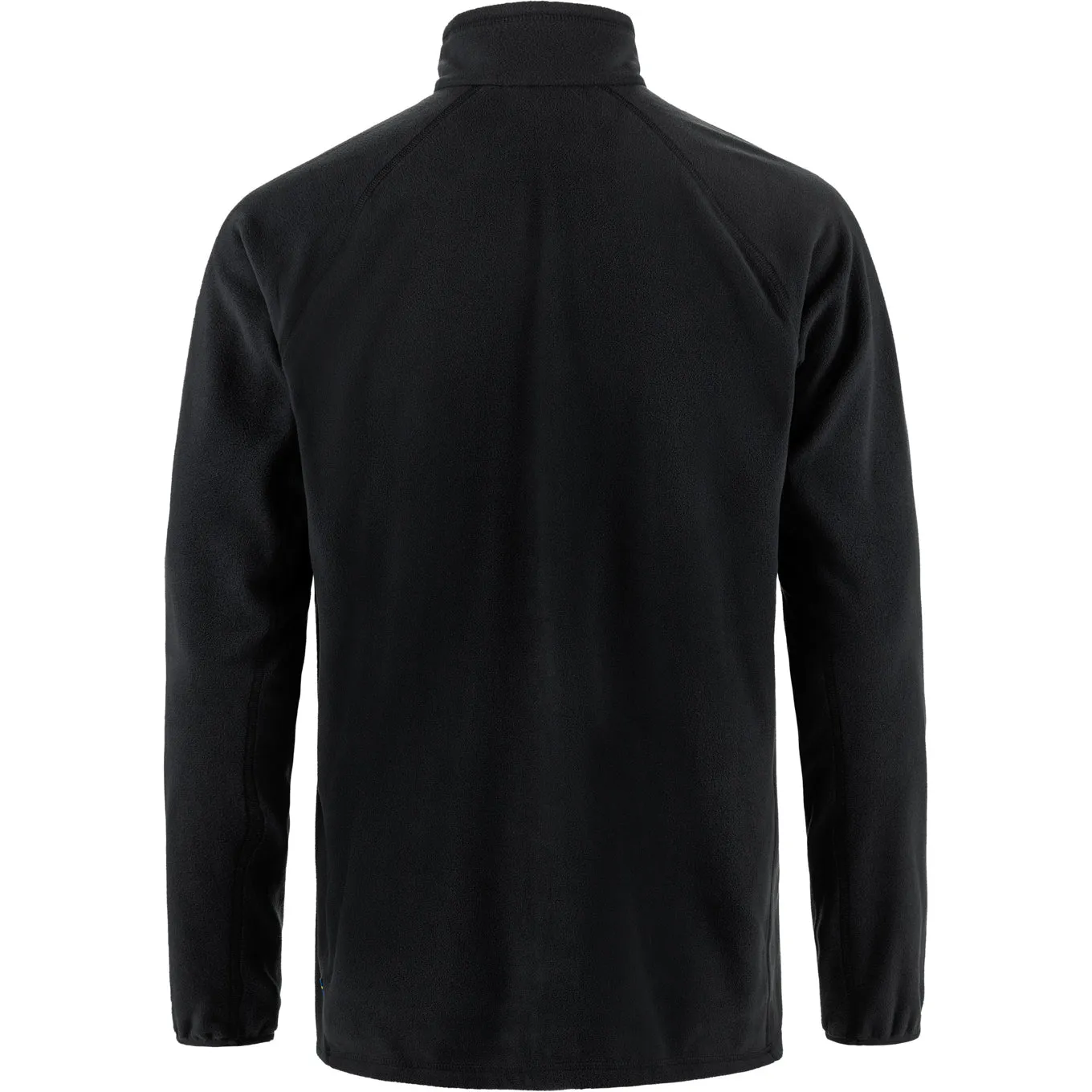 vik Lite Fleece Half Zip (Men's)