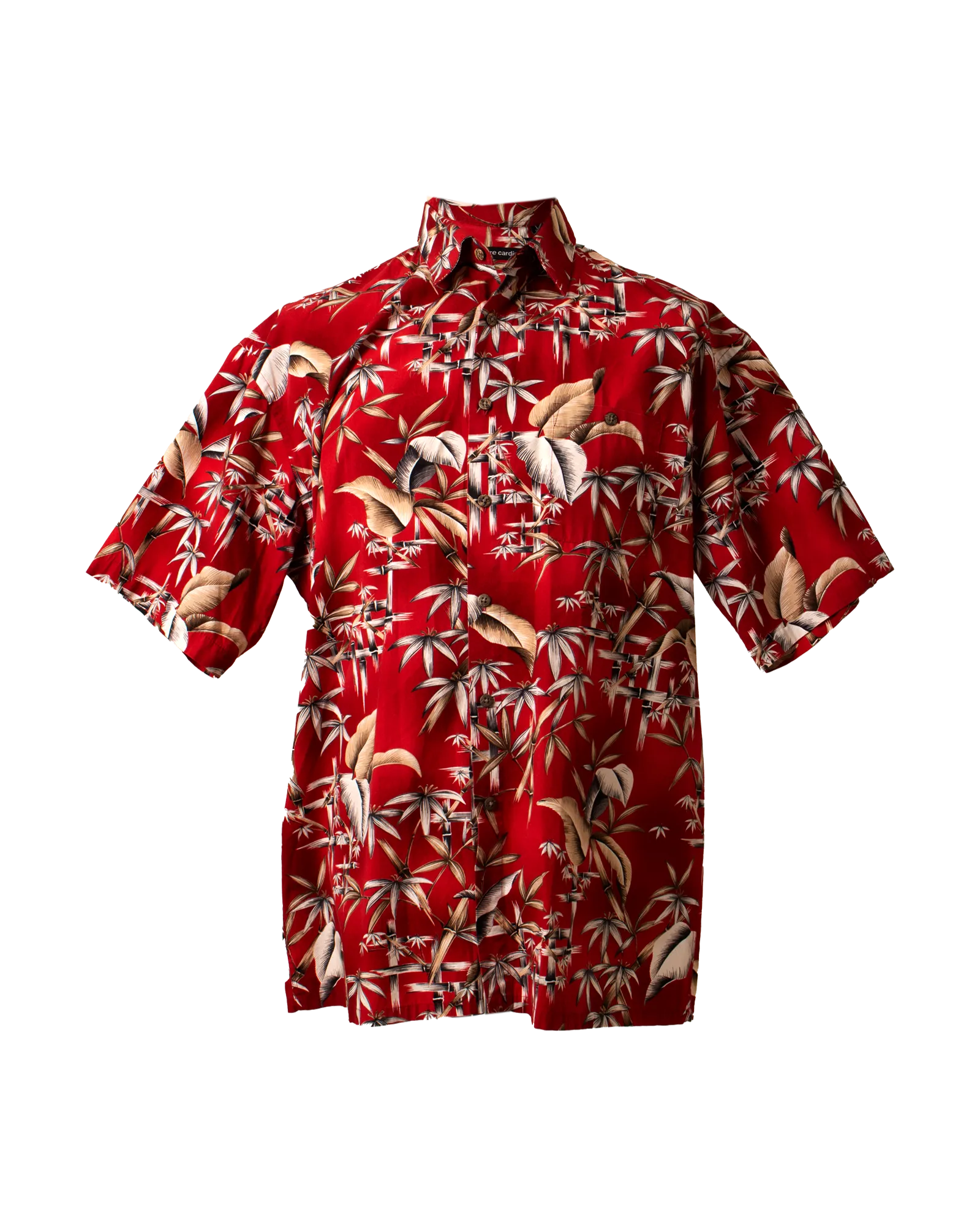 Vintage Pierre Cardin Shirt