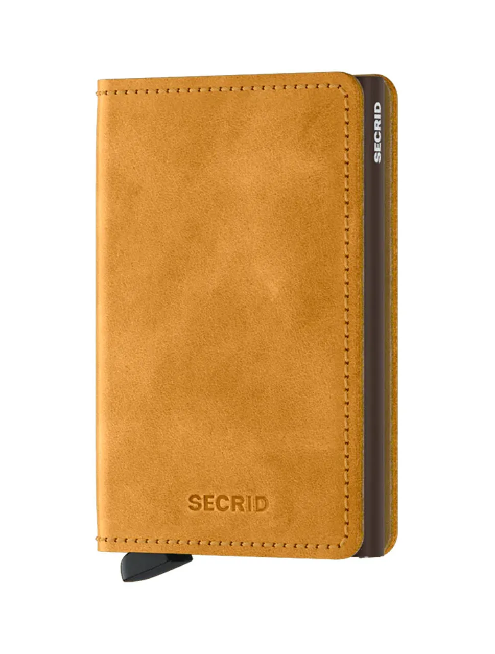 Vintage Slimwallet | Secrid