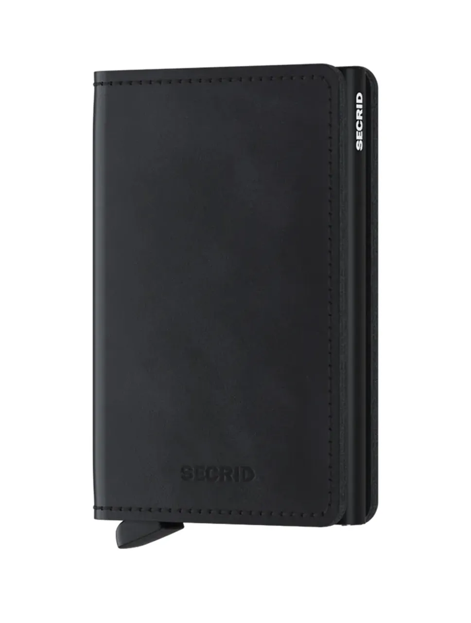 Vintage Slimwallet | Secrid