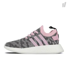 wmns nmd r2 primeknit