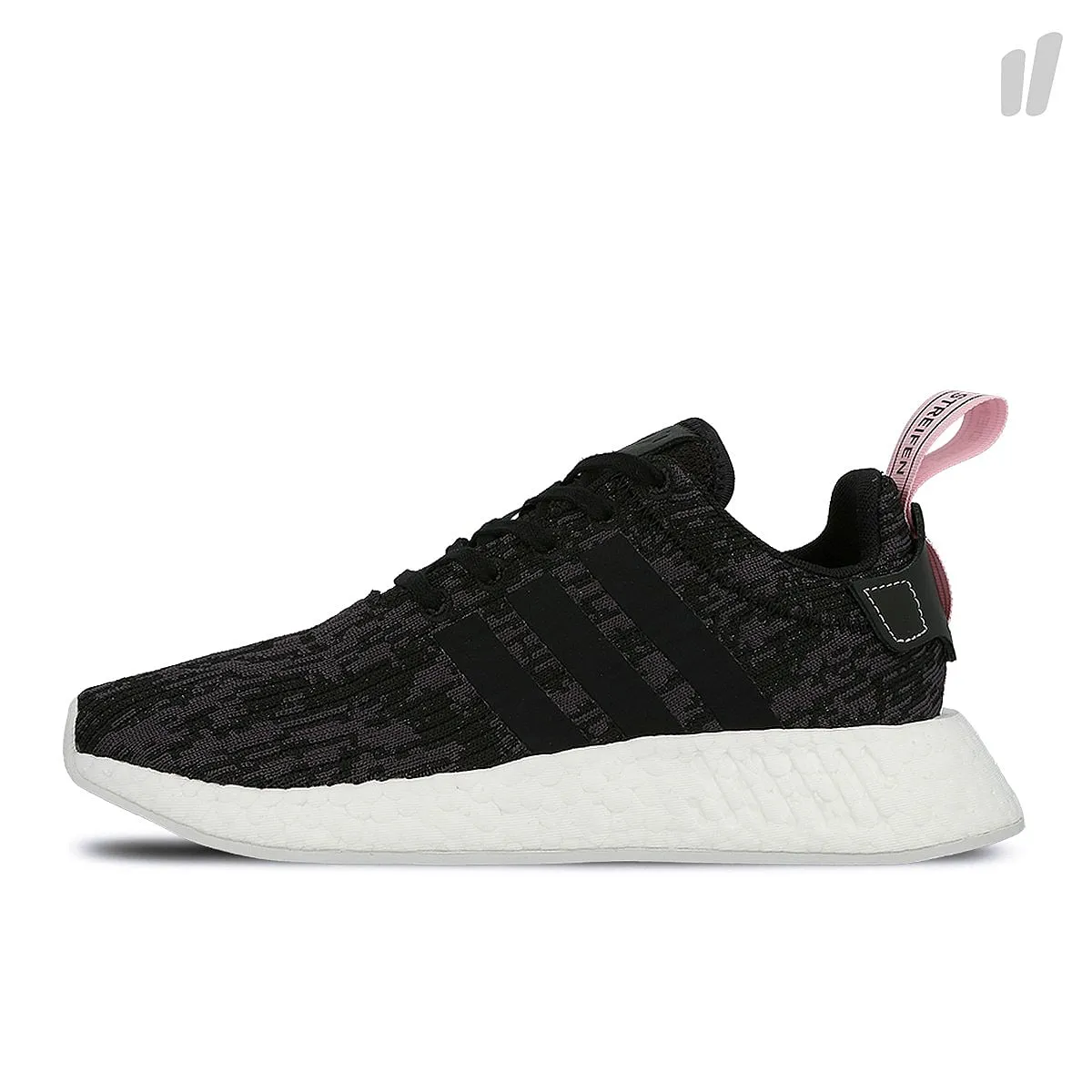 wmns nmd r2