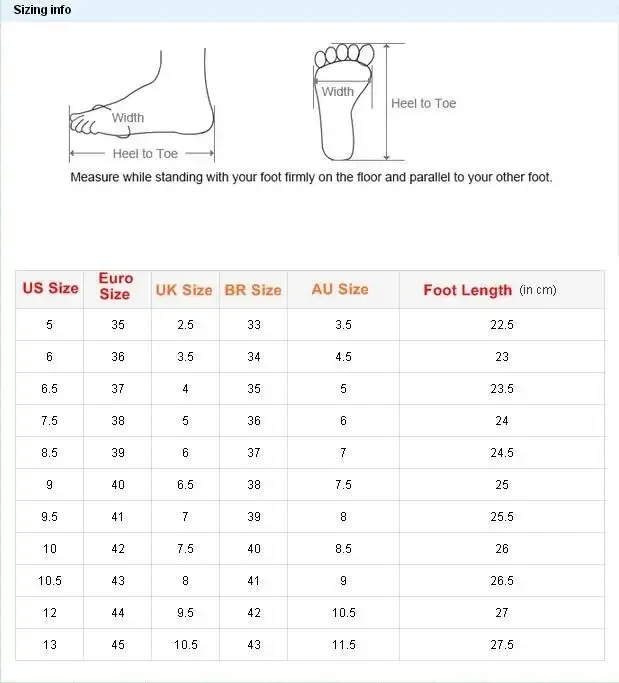 Women's Fashion Lace Up Multi-color Rope Back Zip Thin High Heel Pumps