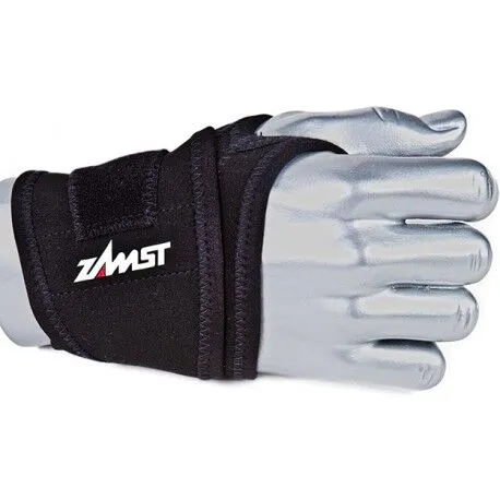 Zamst  Wrist Wrap